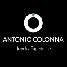 Antonio Colonna